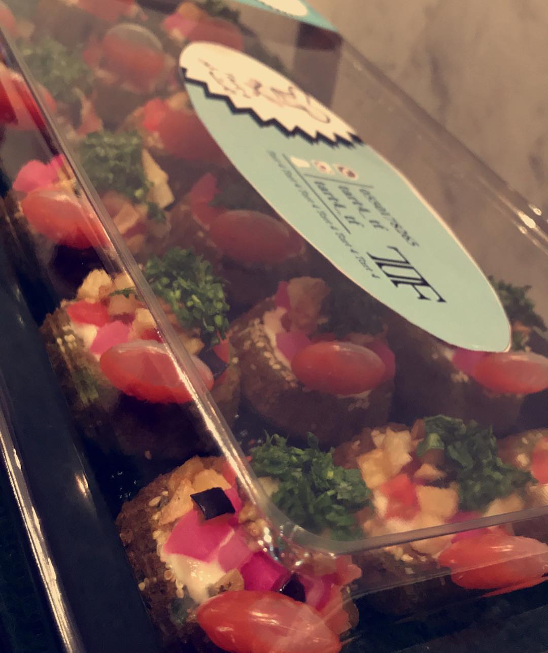 #فلافل#مولتن #الرياض#فطور#تقديمات#مناسبات#استقبال#جامعات#مدارس#موظفات#زواجات#سناك#خفايف#سل