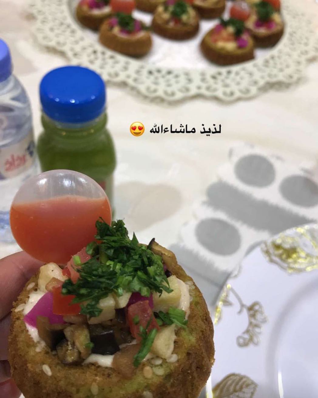 بالعافية #مطاعم#مطعم#طبخ#طبخات#ضيافة #استقبال #مدارس#جامعات#فطور#سلطات #مقبلات#موالح#فطاير