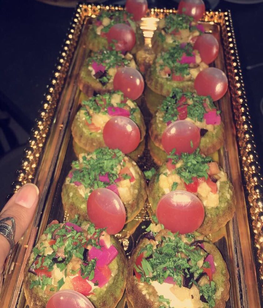 شكراً لكم#شاي_كرك #مطاعم#مطعم#الرياض#بوفيهات#بوفيه#شاليهات#بر#مخيمات#تقديمات#اكلات_شتوية#ا
