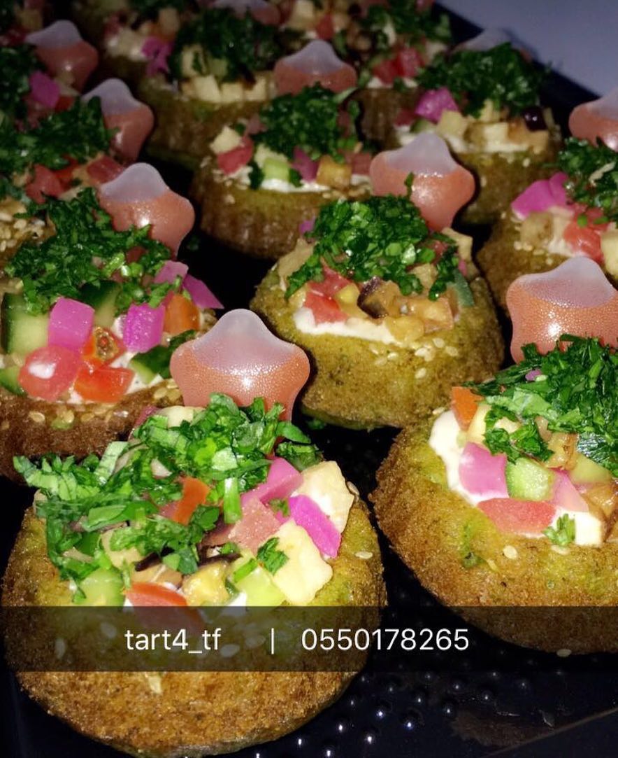 شكراً لكم #مطاعم#الرياض#بوفيهات#بوفيه#ضيافة#مخيمات#راحلات#مناسبات#كشته#بر#شتاء#طبخ#حديقة#ح