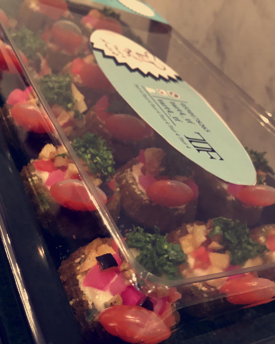 #مطاعم#مطعم#الرياض#فطور#غداء#عشاء#بوفيهات#مناسبات#ضيافة#تصوير#كوفي#حلا#حلى_قهوة#سناك#مقبلا