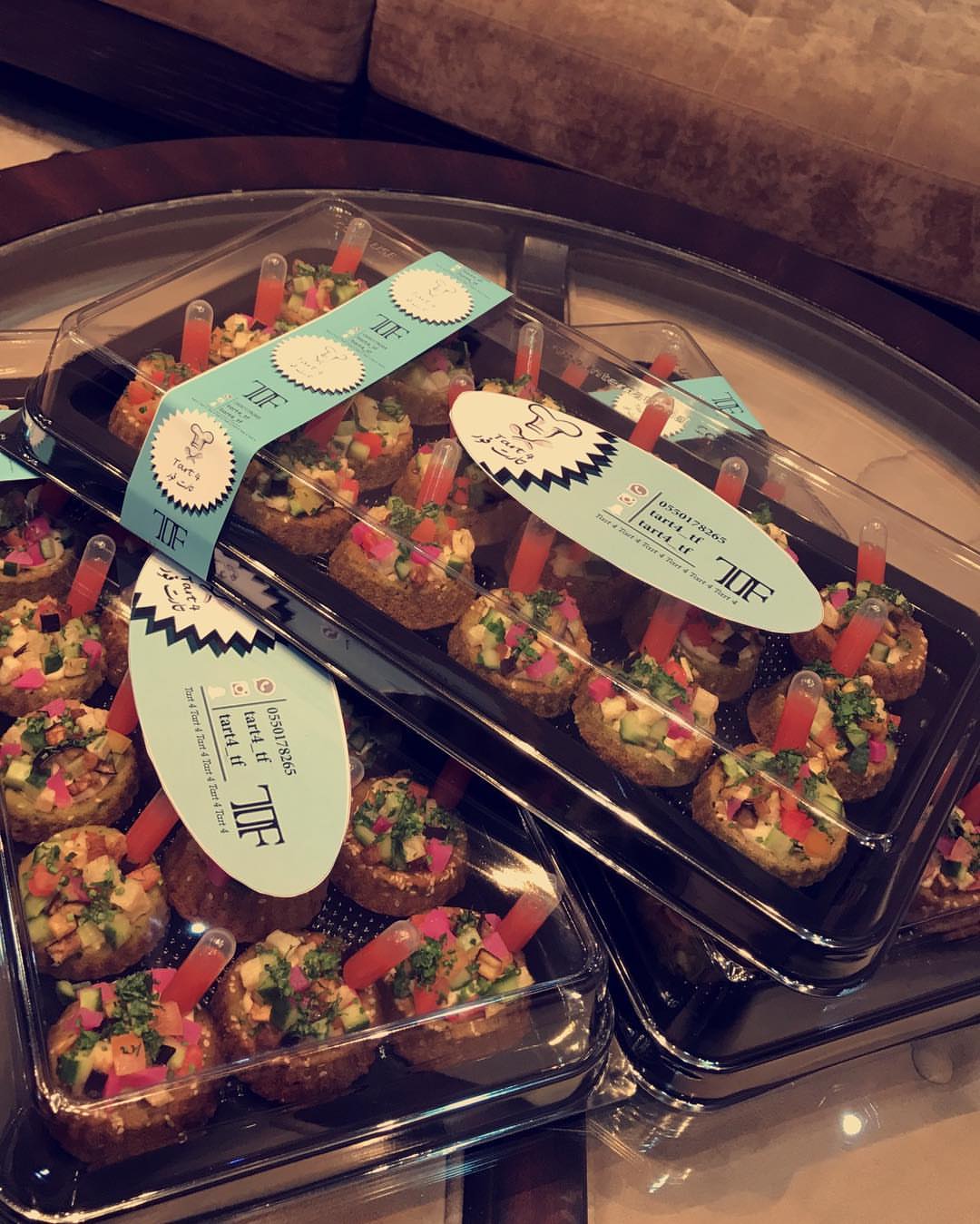طلبيات اليوم عليكم بالعافيه #مطاعم#مطعم#الرياض#تقديمات#تقديم#ضيافة#شاي#حلا#بوفيه#بوفيهات#م