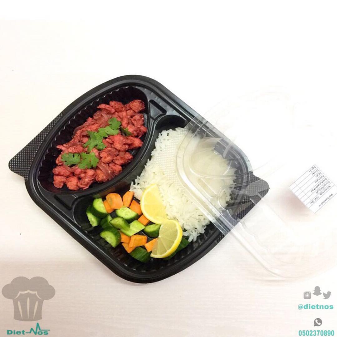 #دايت_نوس#dietnos