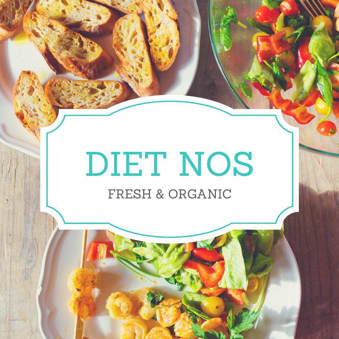 #dietnos#دايت_نوس