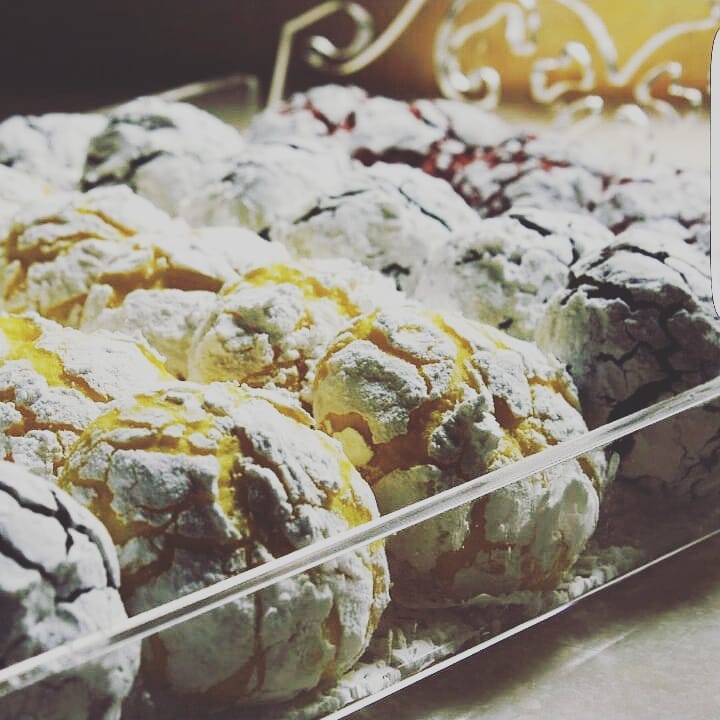 متوفر