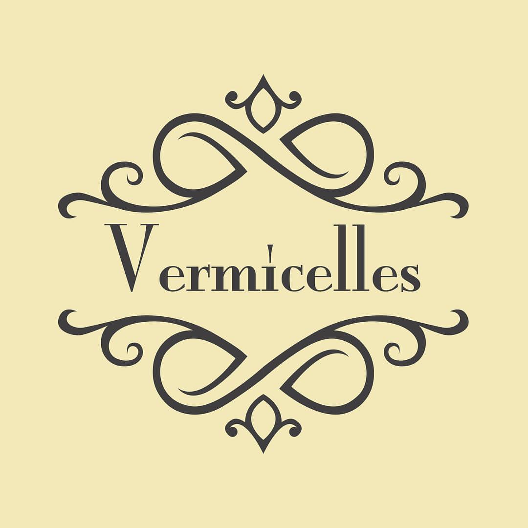 #vermicelles #saudiarabia #riyadh