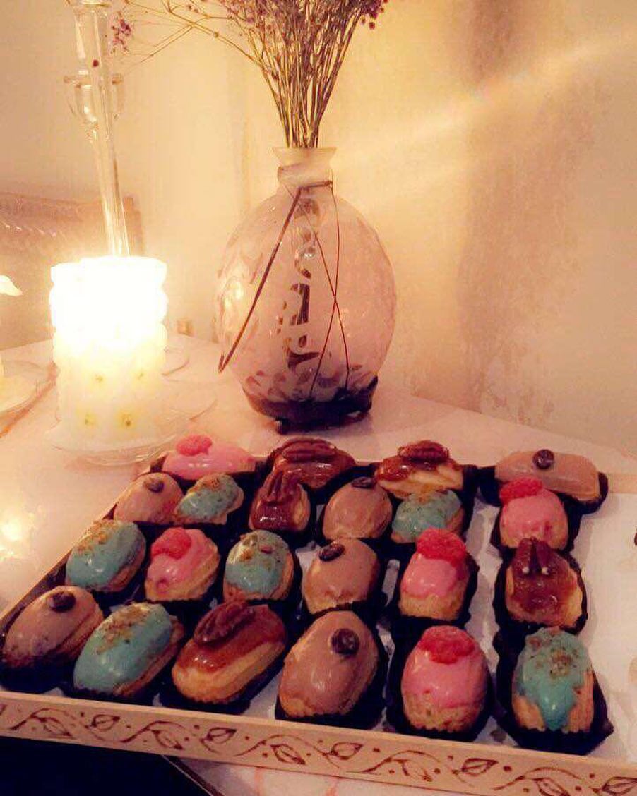 #تصويركم