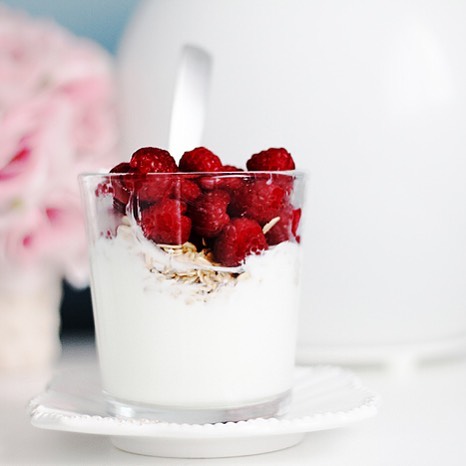 صياماً مقبولاً وإفطاراً شهياً #بارفيه #قرانولا_منزلية #golden_granola #رمضانيات #وزني_غير_