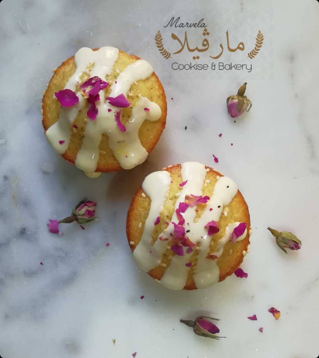 #مارڨيلا #حلى #ورق_عنب #ورق #عنب #بسكوت #كوكيز #كوكيز_محشي #كوكيز_لذيذ #قرص_عقيلي #صفوى_ال