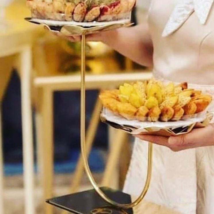 #عنايه#طبيعي#حنا#سدر