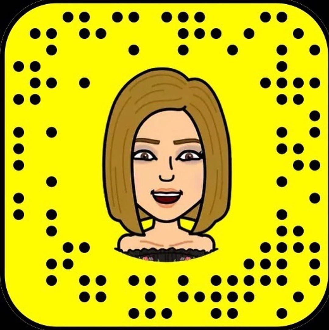 2261474710637517973_