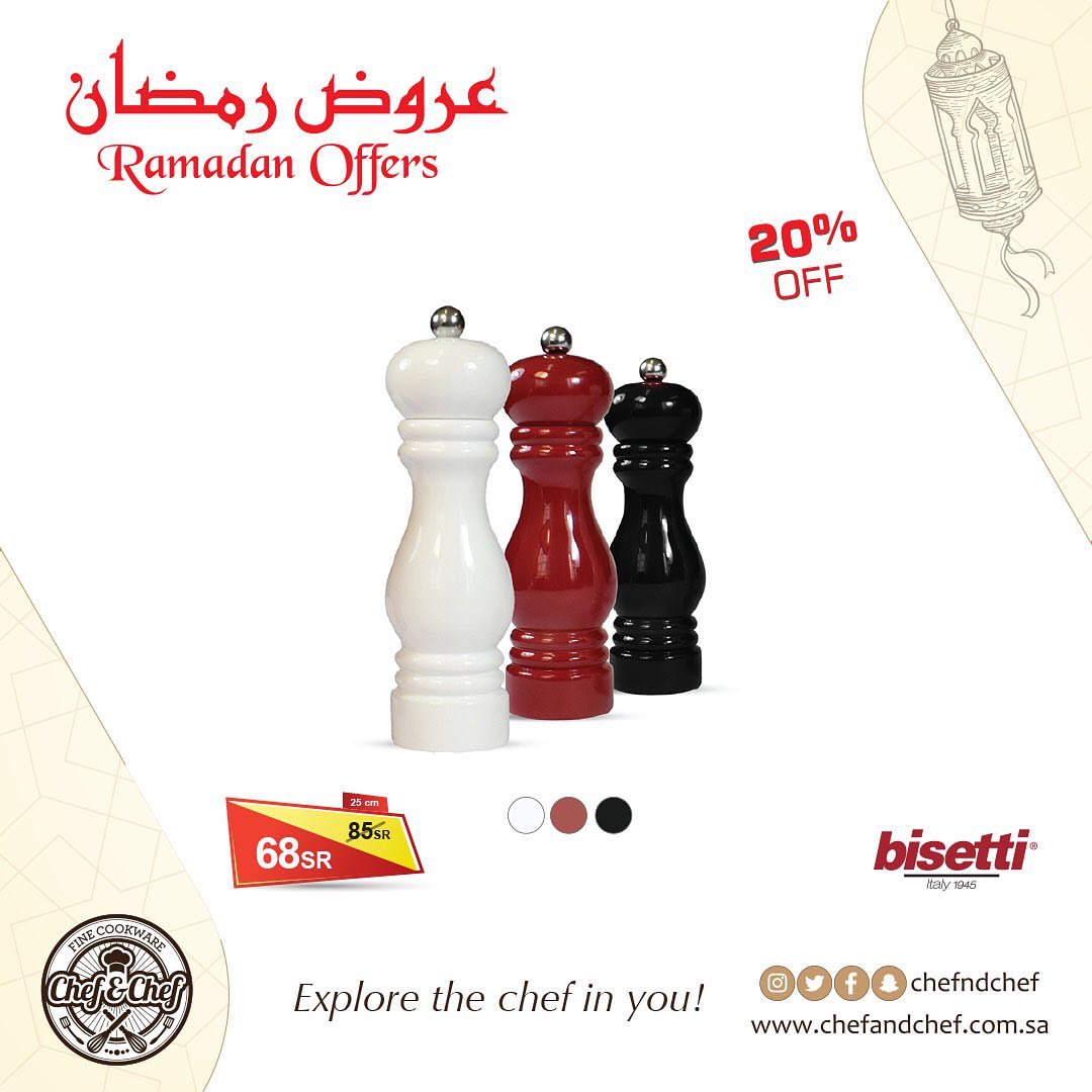 قدر كاست أيرون (القدر الهولندي ٨.٥ لتر ٦.٦ لتر ٤.٧لتر ) من شركة لودج الأمريكية قدر مصنوع م