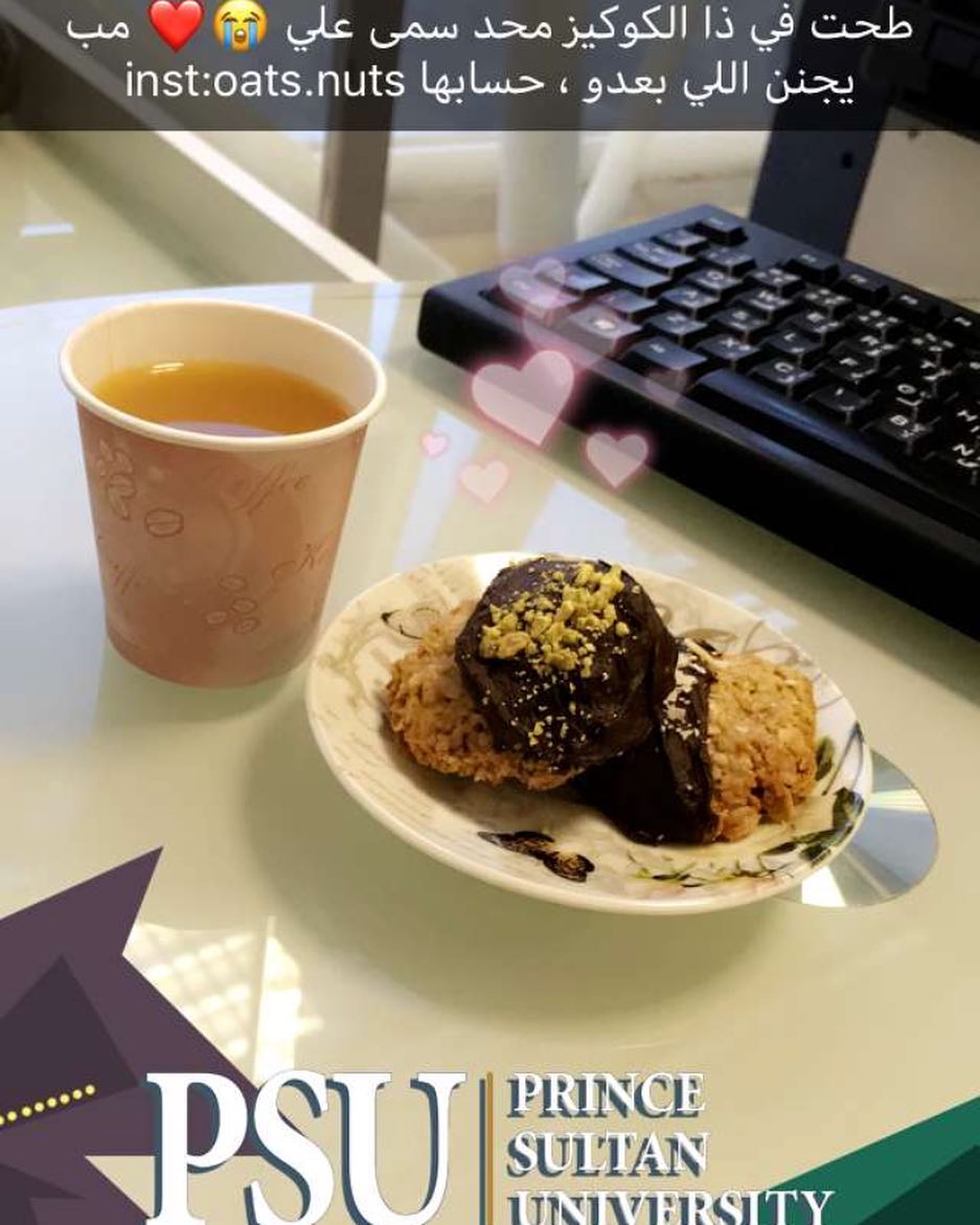 #energybites #oats #nuts #healthysnacks #cocoa #salted #sweet #muffin #healthycookies #rai