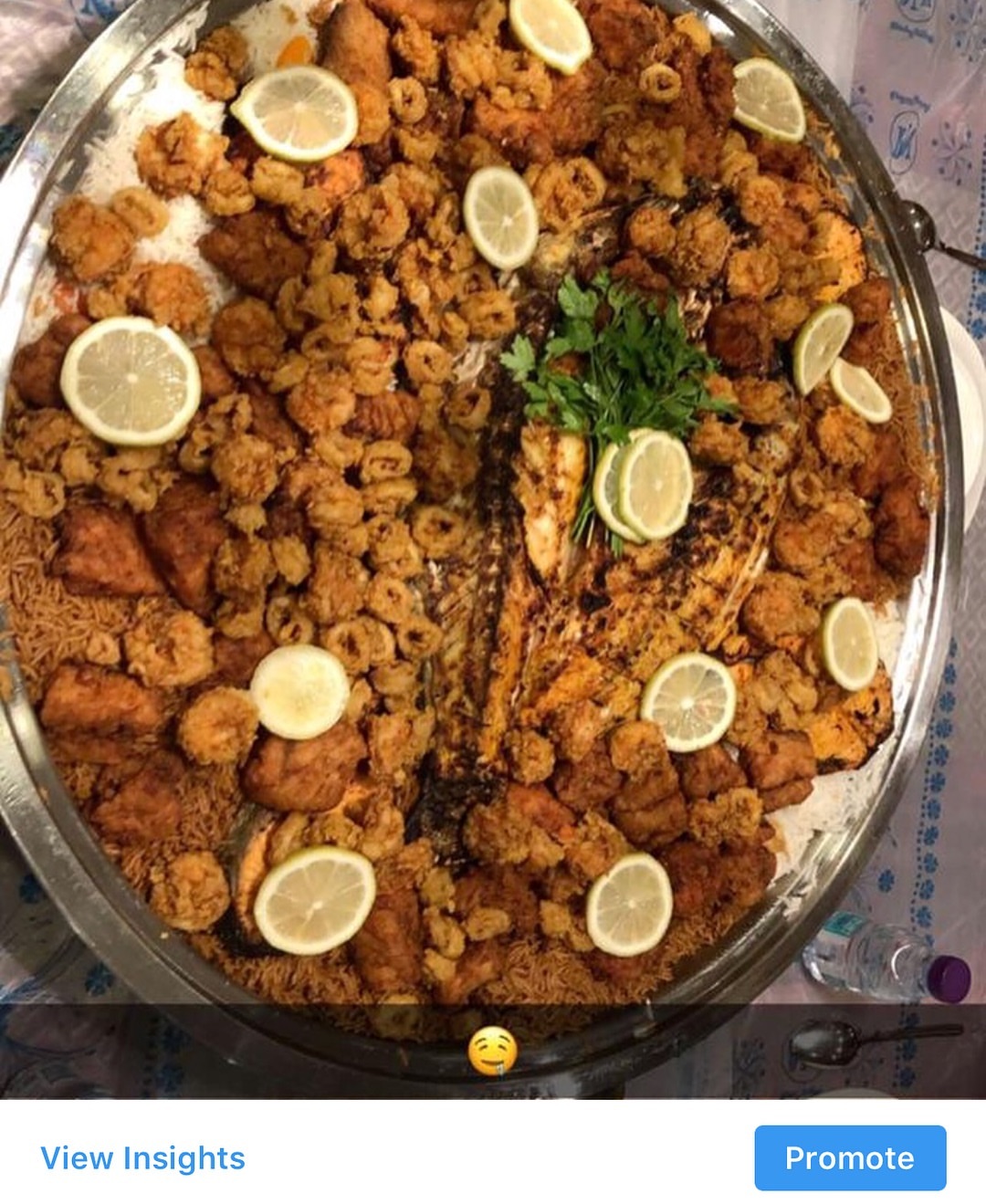لا تفوتك صياديتنا للويك اند ♥️♥️