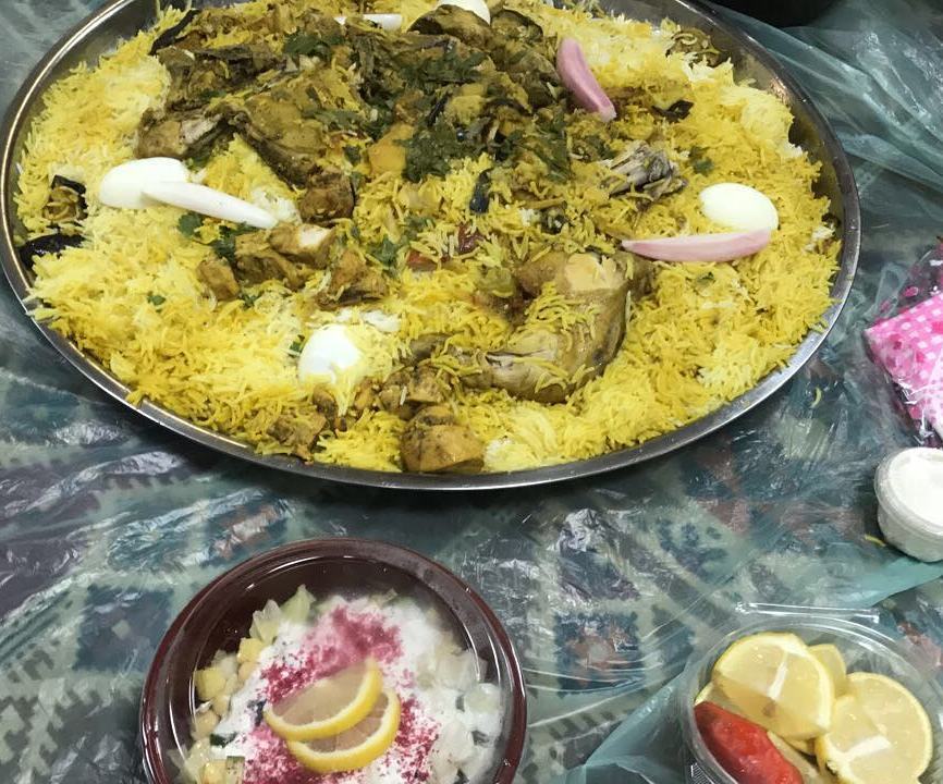 كوكيز ب 30_60_100احجام