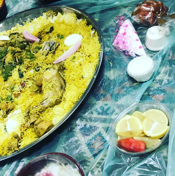 كوكيز ب 30_60_100احجام
