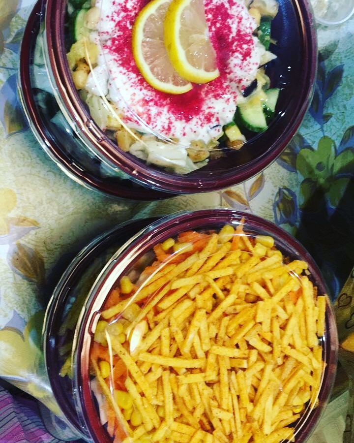 طلبيه