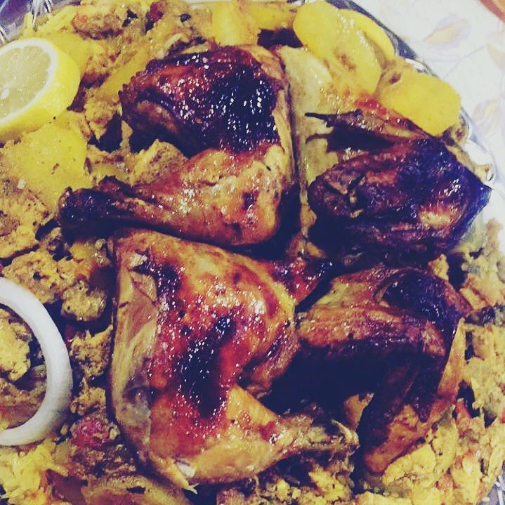 استقبل طلباتكم يوم الجمعه والسبت في حال تم طلب اكثر من 250سيتم اعطائه كرت خصم