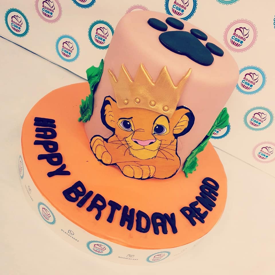 cake#cupcake#roomacake#spaiderman#frozencake