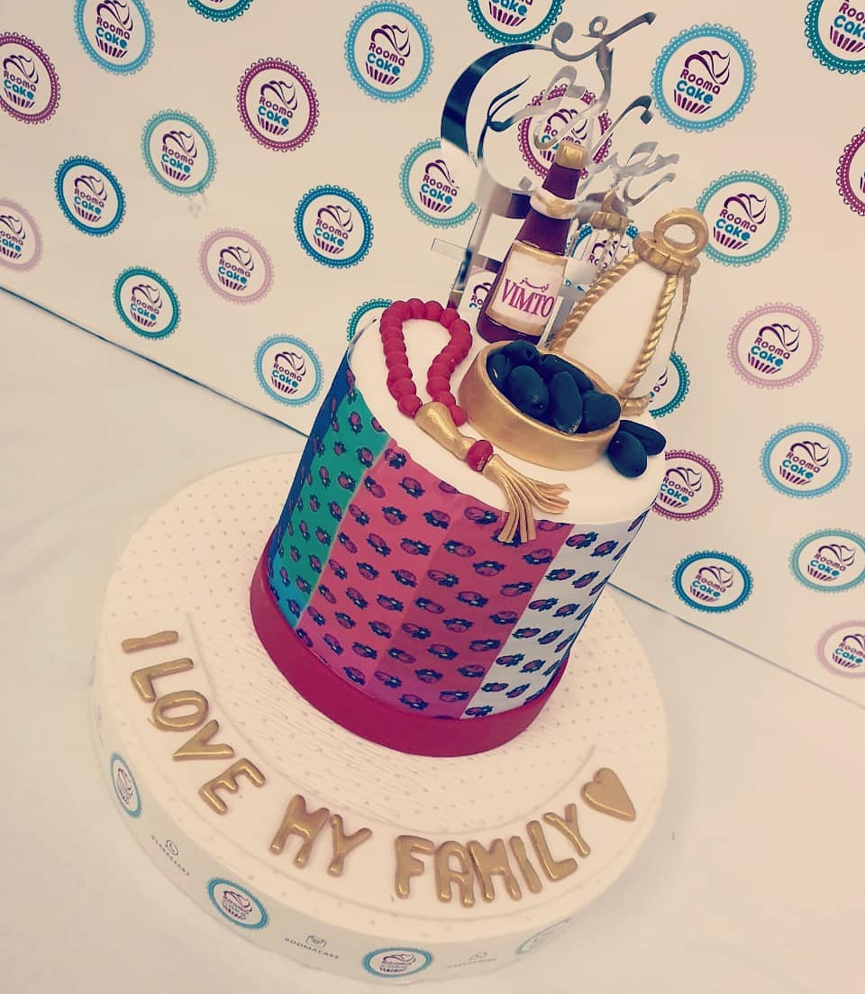 cake#cupcake#roomacake#spaiderman#frozencake