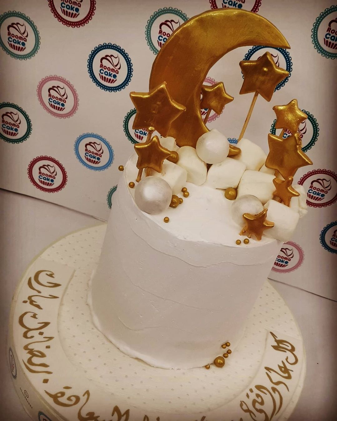 cake#cupcake#roomacake#spaiderman#frozencake
