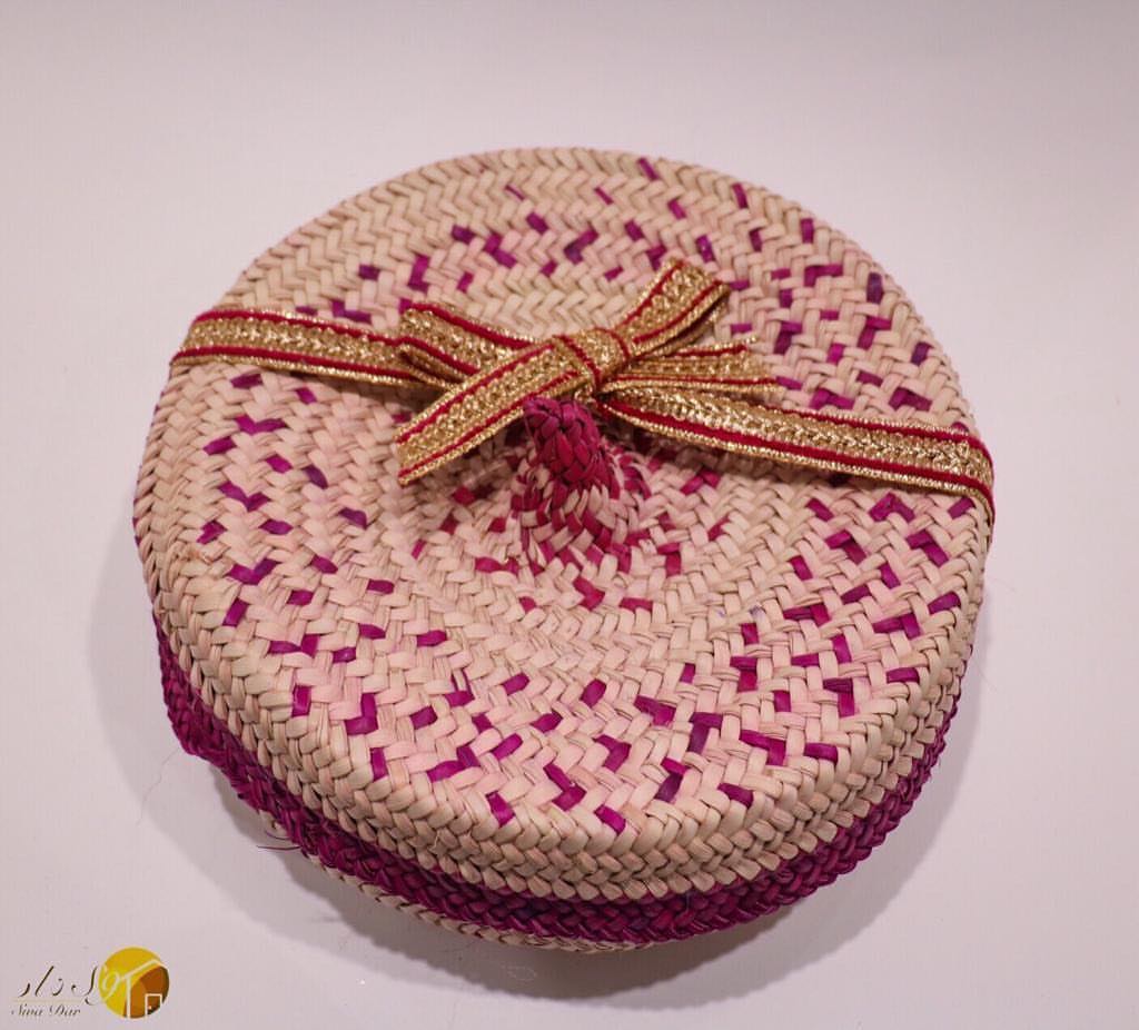 متبقي منها القليل
