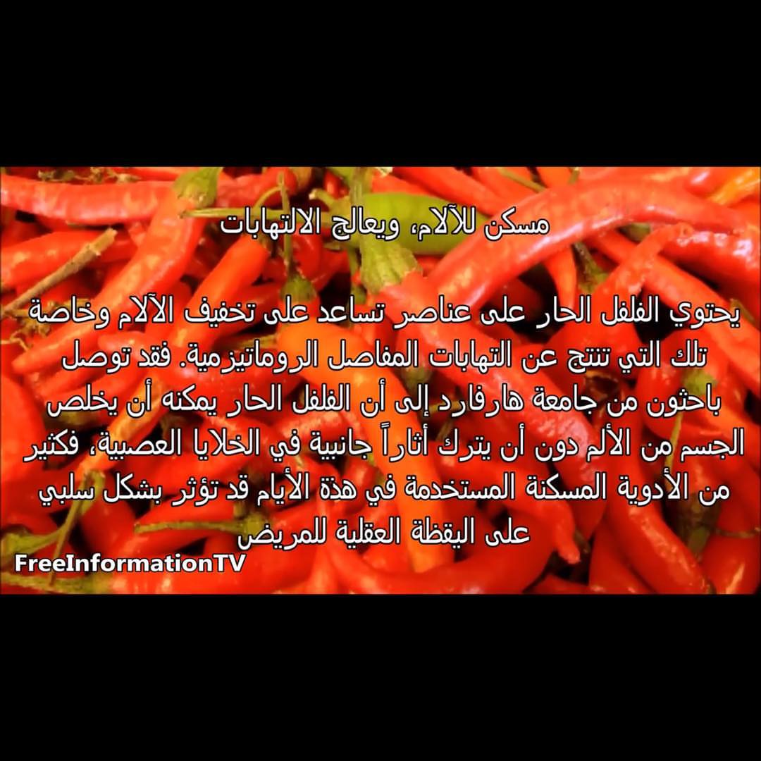 ‎#حار #حراق #سبايسي #فلفل_حار #سمبل_بيتي #صلصات #صوص #طبخ #طبيخ #اكل #طباخات #فلفل #سمبل #