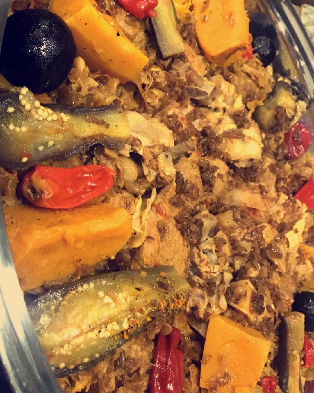 #تسلم_الأيادي#قرصان#يمييي@يمييي