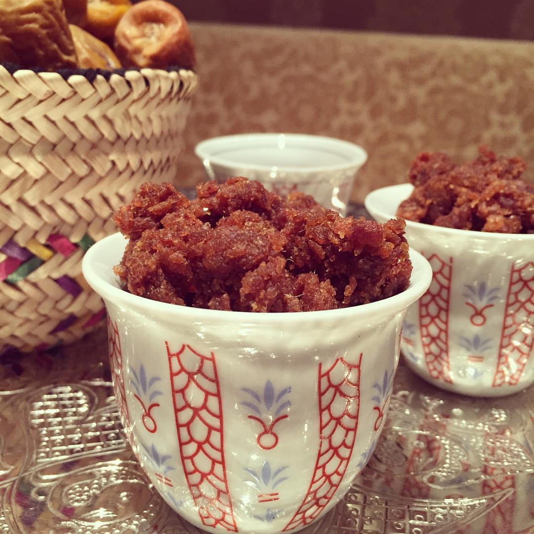 أهلاً وسهلاً صباح الخير جانا الشتاء ورجع حنيني نقصة هنّو نستقبل طلباتكم على الواتساب♥️
