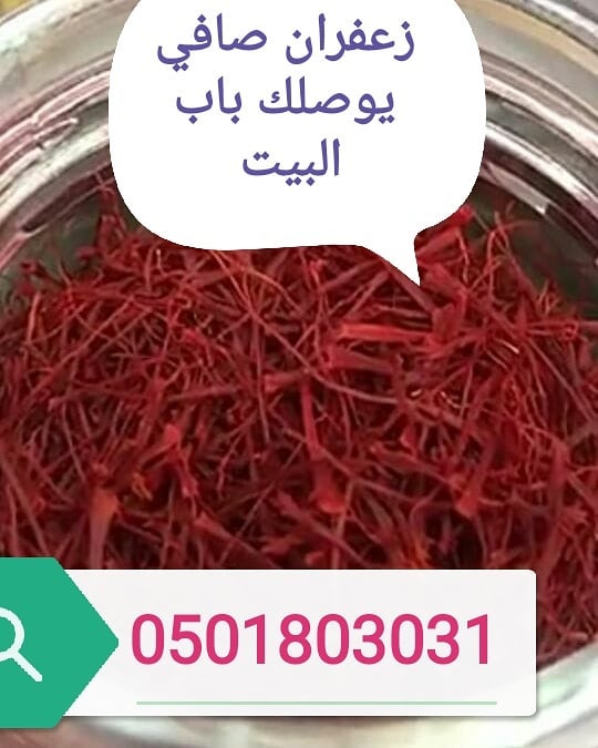 إذا لم يكن اصلي فلوسك ترجع لك على الشرط