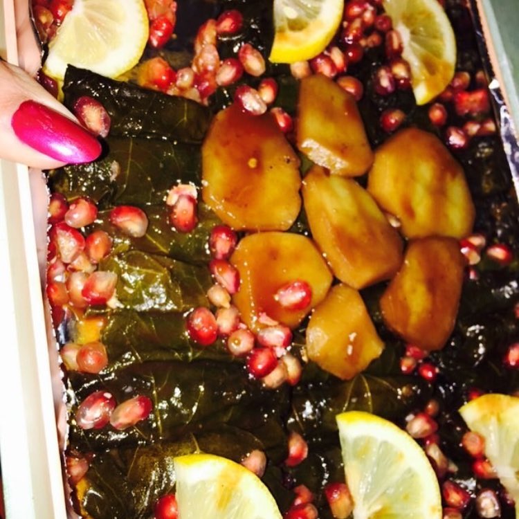 بالعافيه ياقلبي