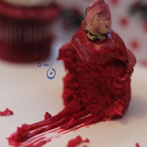 يوم بيوم طازه
