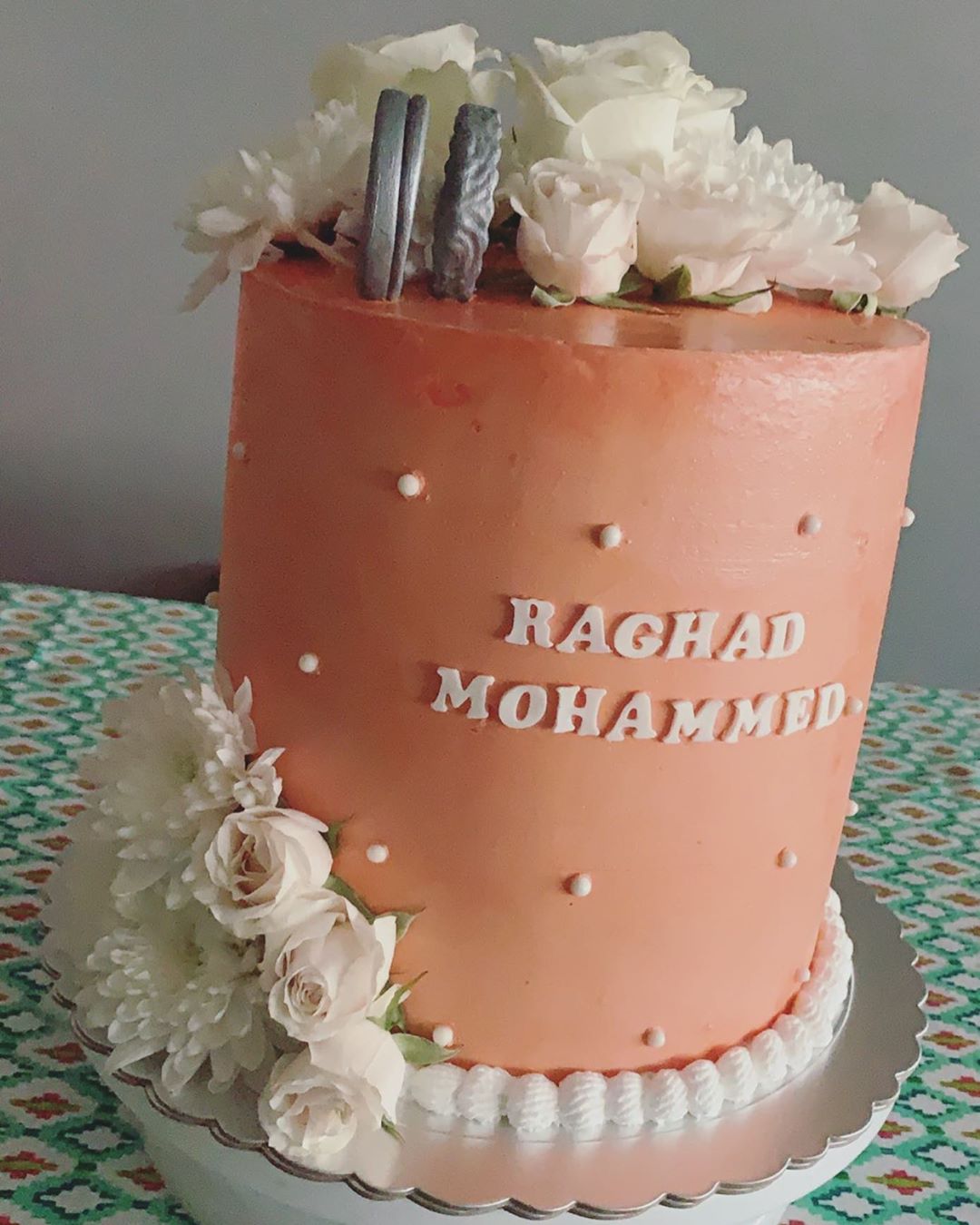 #فضاء