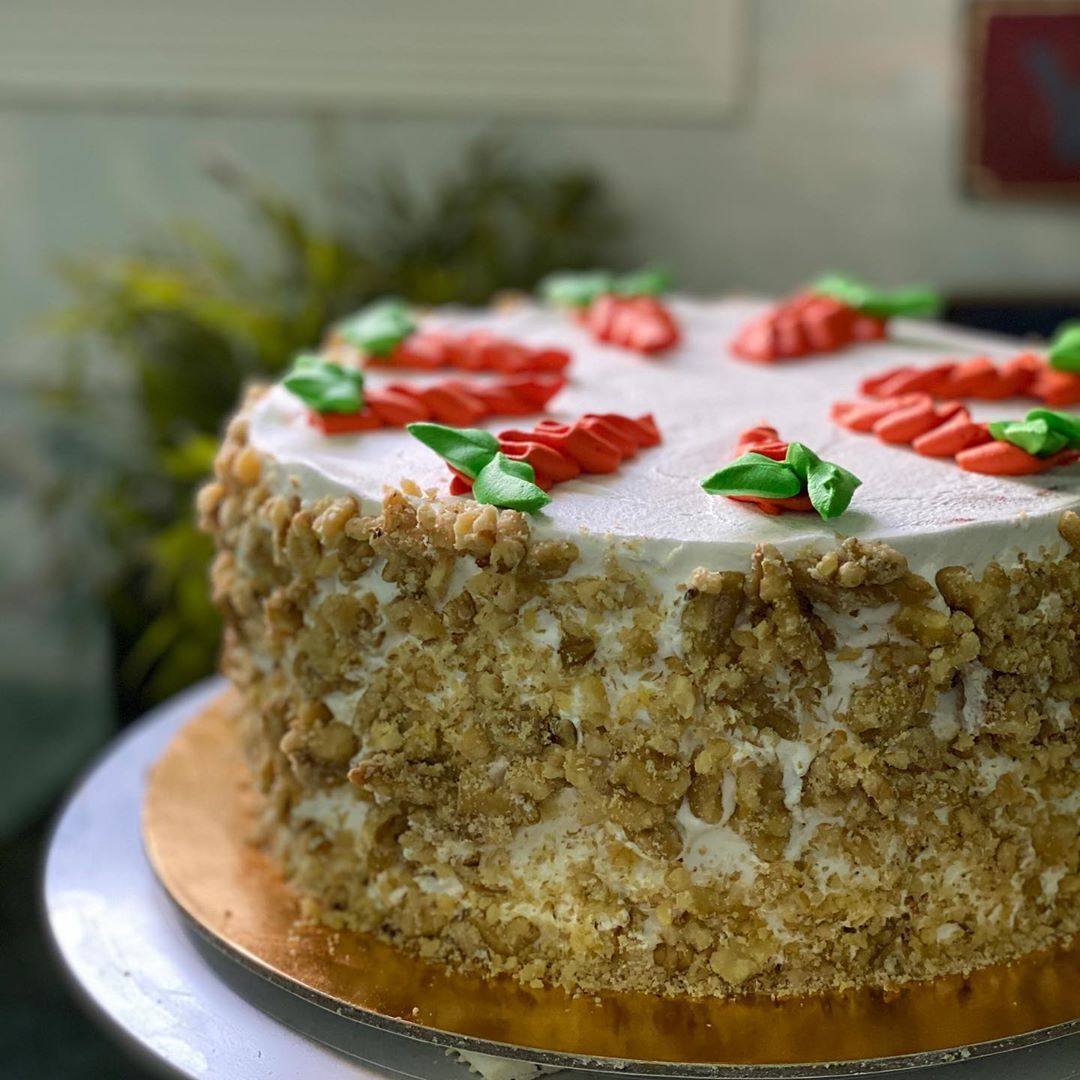 #كيك #فوندان #طلبيات #الباحة #العقيق #تصاميم #ذوق #asrar #كيكات_رمضان #albahaca #cakecakec