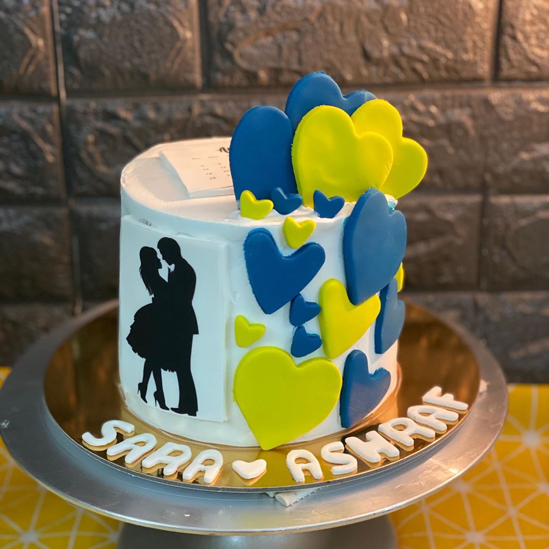 #كيك #فوندان #طلبيات #الباحة #العقيق #تصاميم #ذوق #asrar #كيكات_رمضان #albahaca #cakecakec