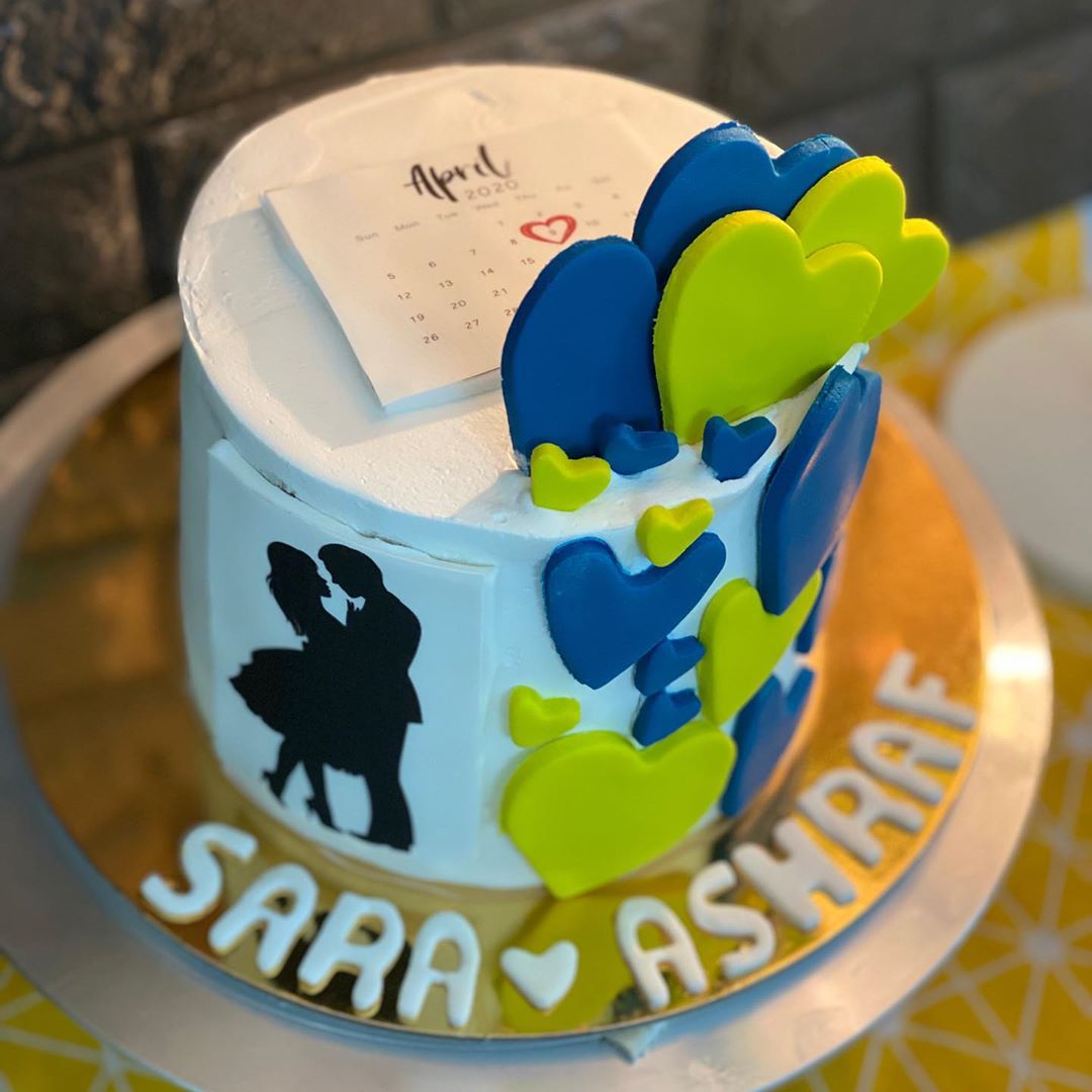 #كيك #فوندان #طلبيات #الباحة #العقيق #تصاميم #ذوق #asrar #كيكات_رمضان #albahaca #cakecakec
