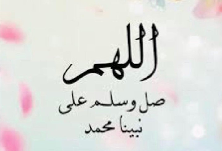 #يوم_الجمعة