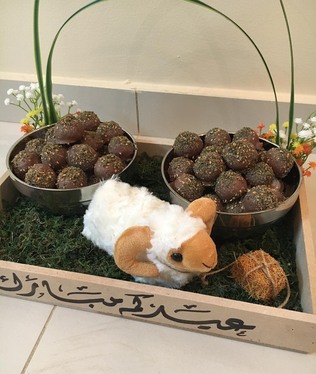 اللهم أجعل لنا في هذه الآيام دعوه لا ترد وهب لنا رزقاً لا يعد وآفتح لنا باباً إلئ الجنه لا
