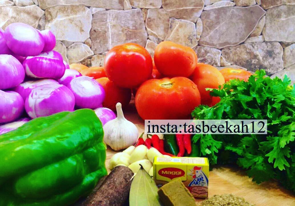 التصوير للمبدعه