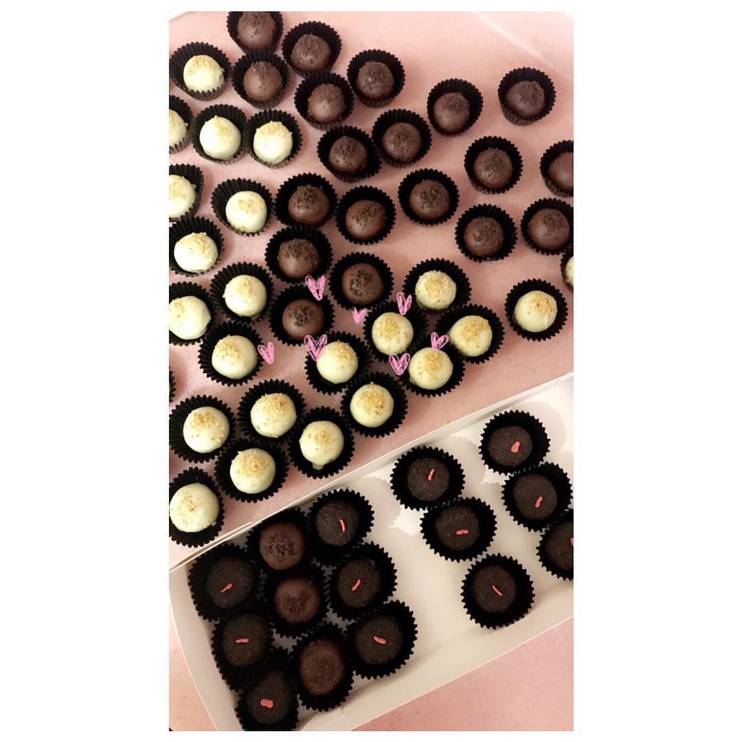 تقبل الله صيامكم وطاعتكم متوفر يوميا في ✨✨