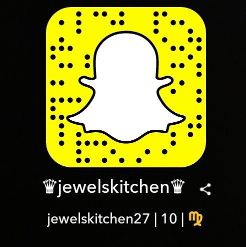 سناب المتجر للاستفسار والتواصل واتس اب على الرقم #كيك #الاحساء #تقديمات#حلويات#سينابون#ضيا