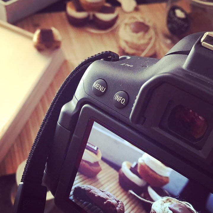 #photography #food #cookies #homemade #baking #bakingcookies #yummy #delicious #jar #spact