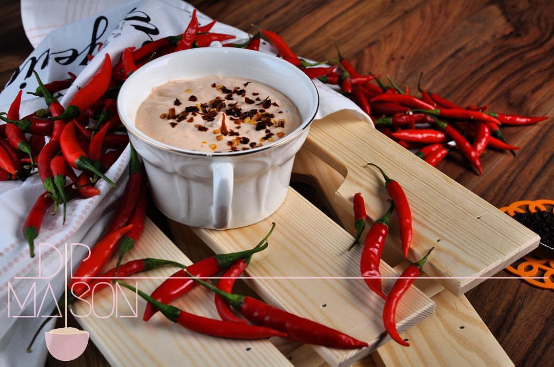 "Chilli"