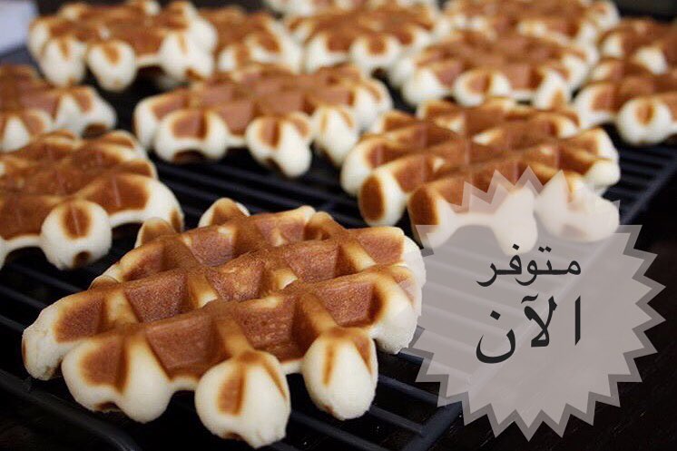 متوفر الآن 3 بوكسات للتسليم الفوري. للطلب على الواتس: ♥️