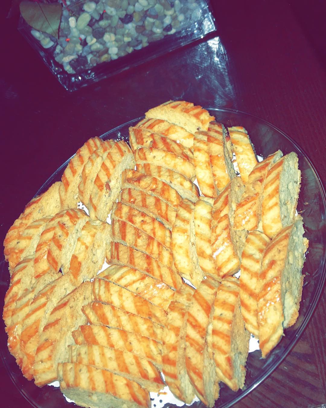 #رمضان_كريم