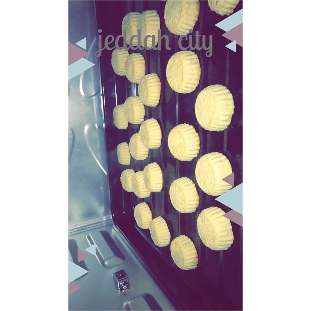 ‍ #معمولنا_الأفضل