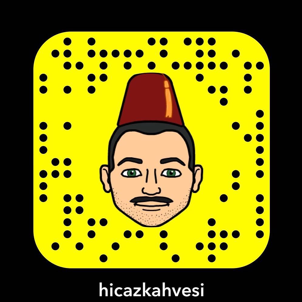 تابعونا عبر حساب سناب شات #سكة_الحجاز #المدينة_المنورة_عاصمة_السياحة_الإسلامية #hicazdemir