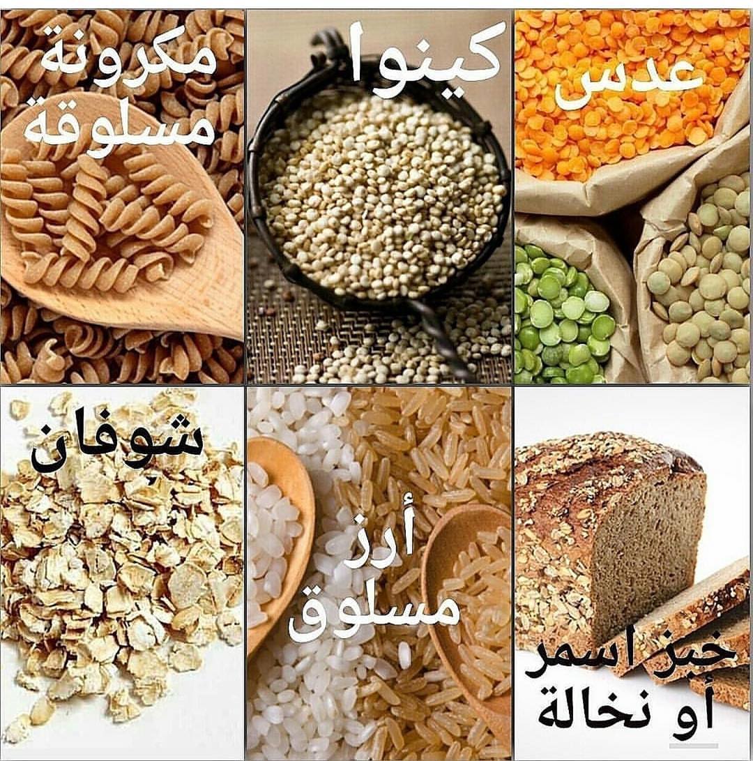 امهاتنا الجميلات ❤ وجباتنا مرنة يعني ممكن تضيفين عليها من عندك مكونات تزيد قيمتها الغذائية