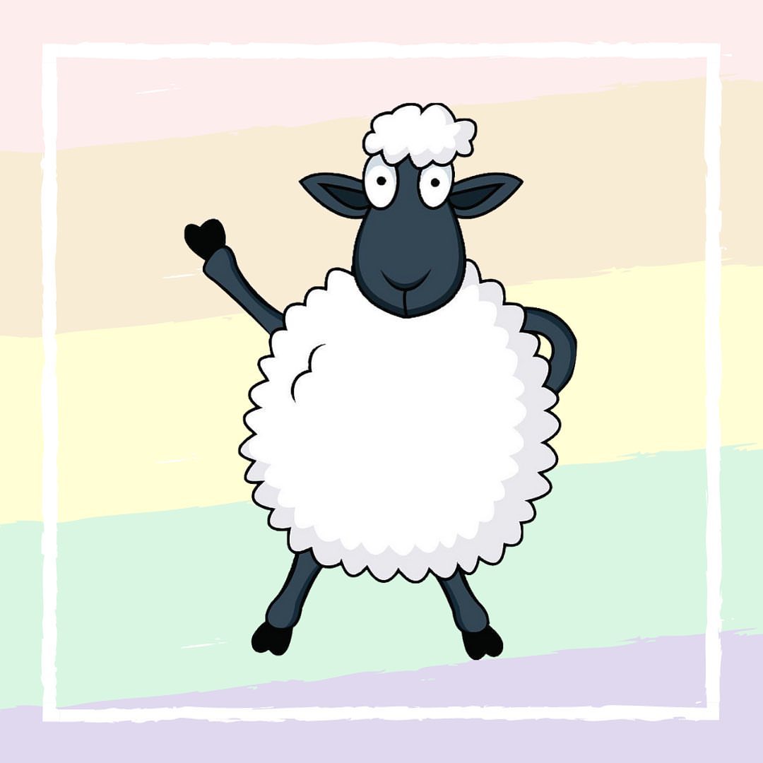 عيد سعيد.. كل عام واحنا نشاركم فرحتكم ✨