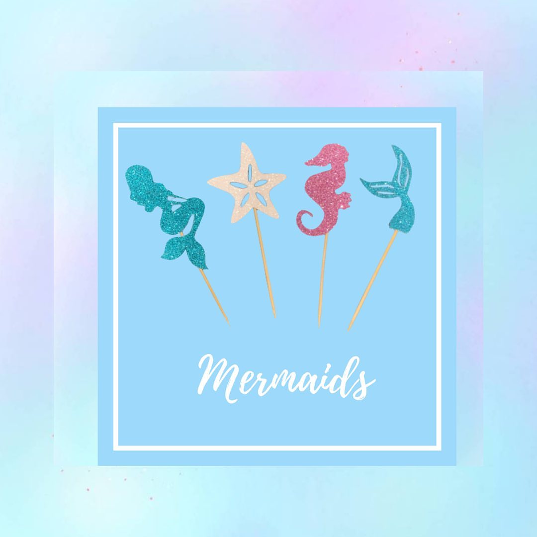 ✨ Stickers collection مجموعة الاستكرات ✨